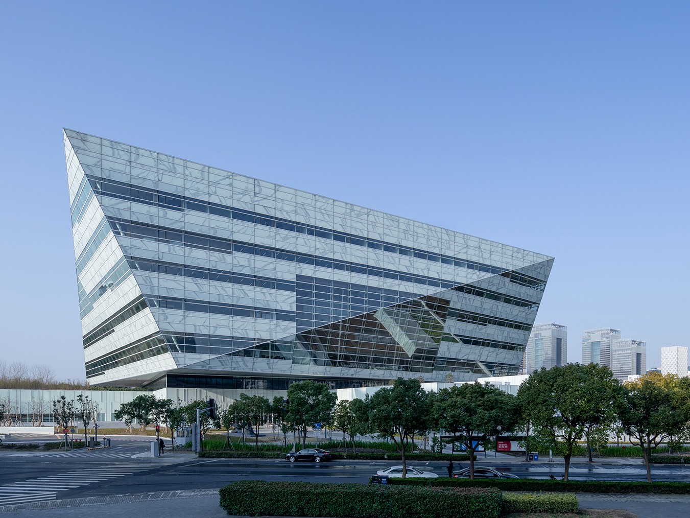 上海图书馆东馆34.jpg