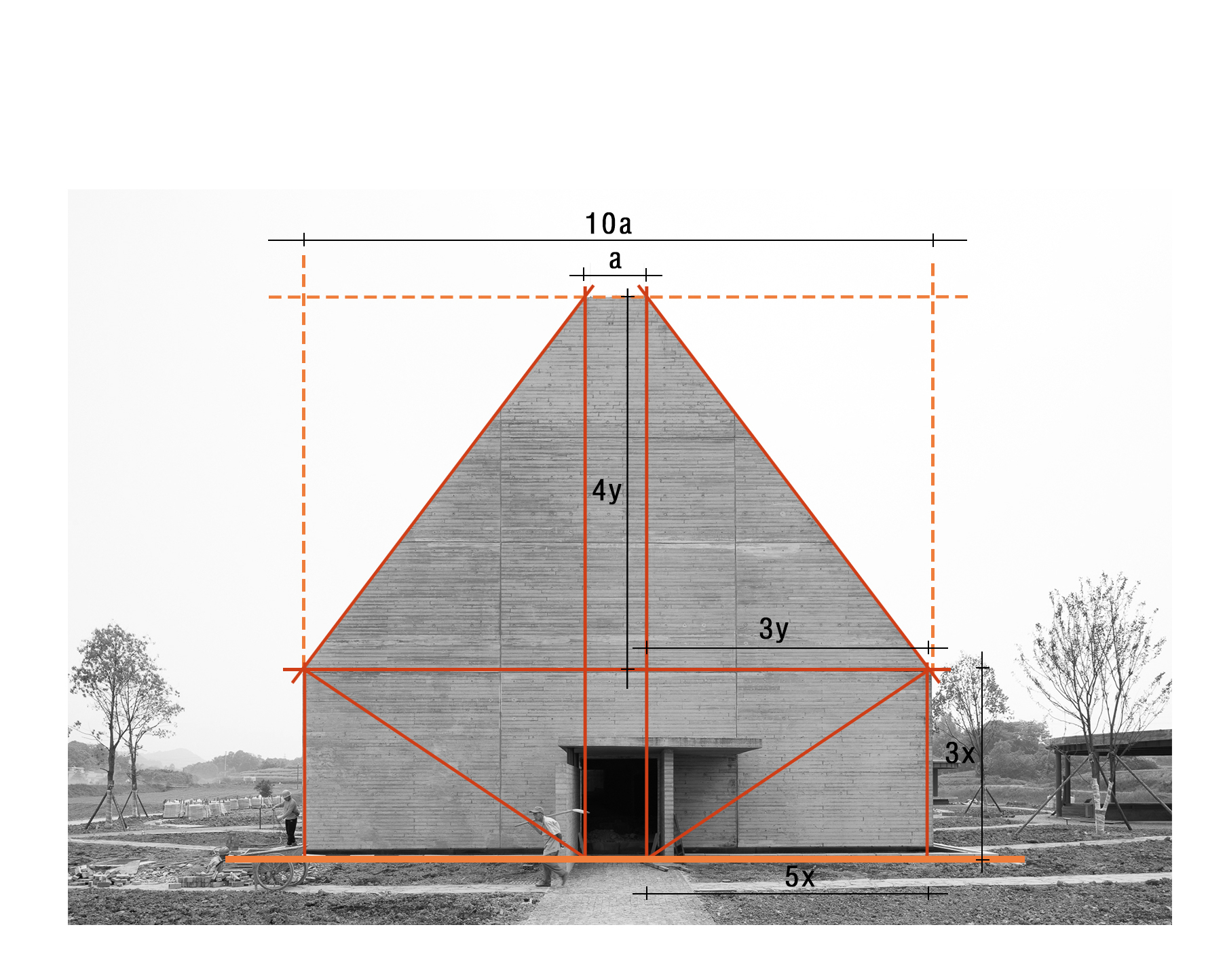 江小白22 立面比例.jpg