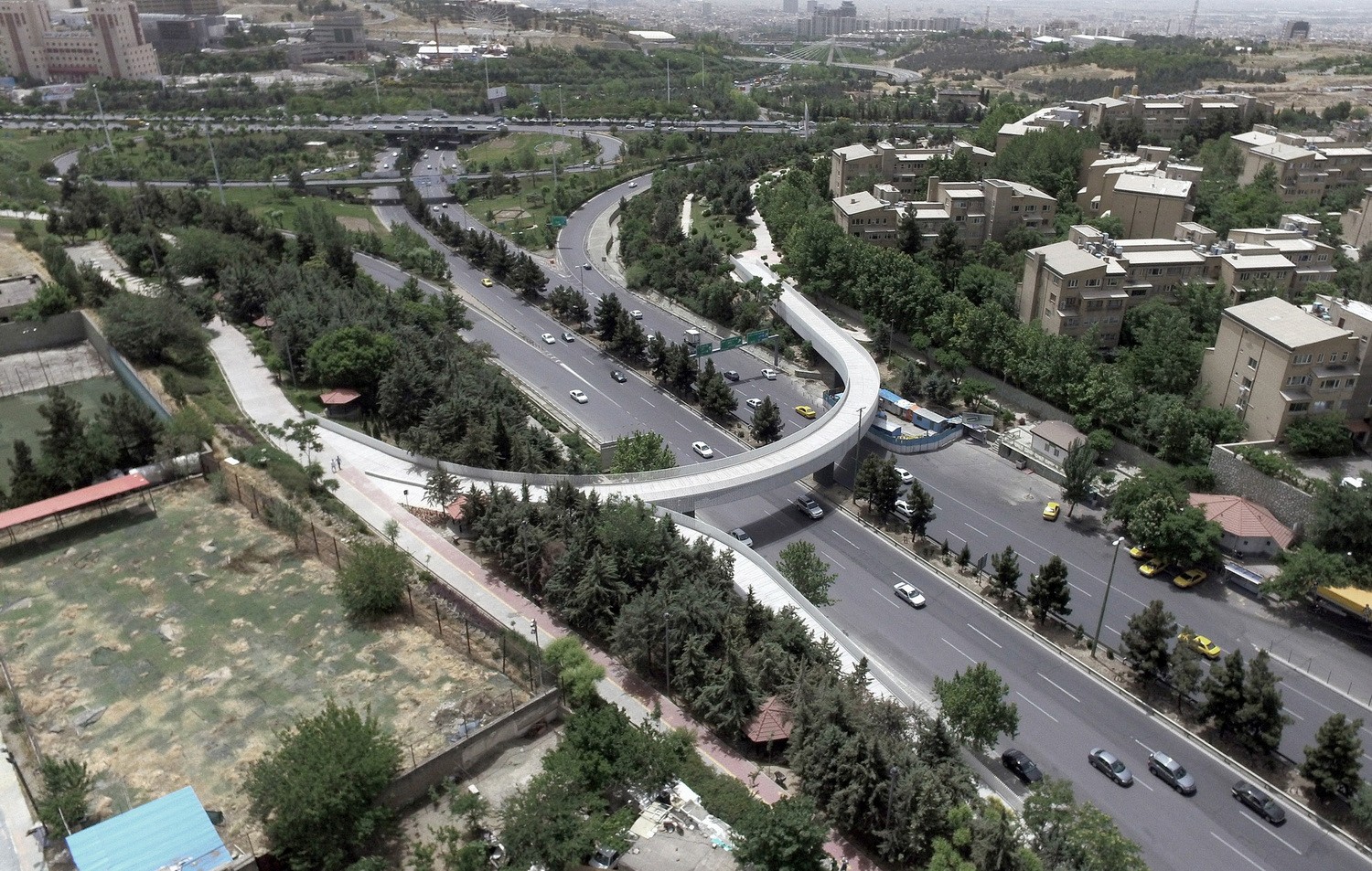 tandorosti u型桥1.jpg