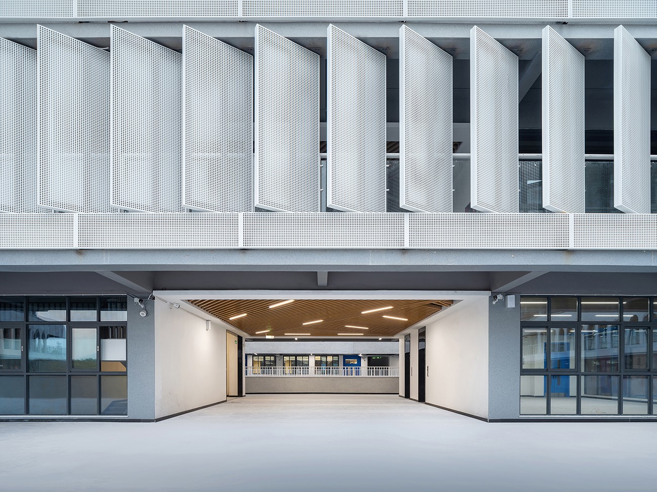 台山市广旭实验学校36 立面细节.jpg