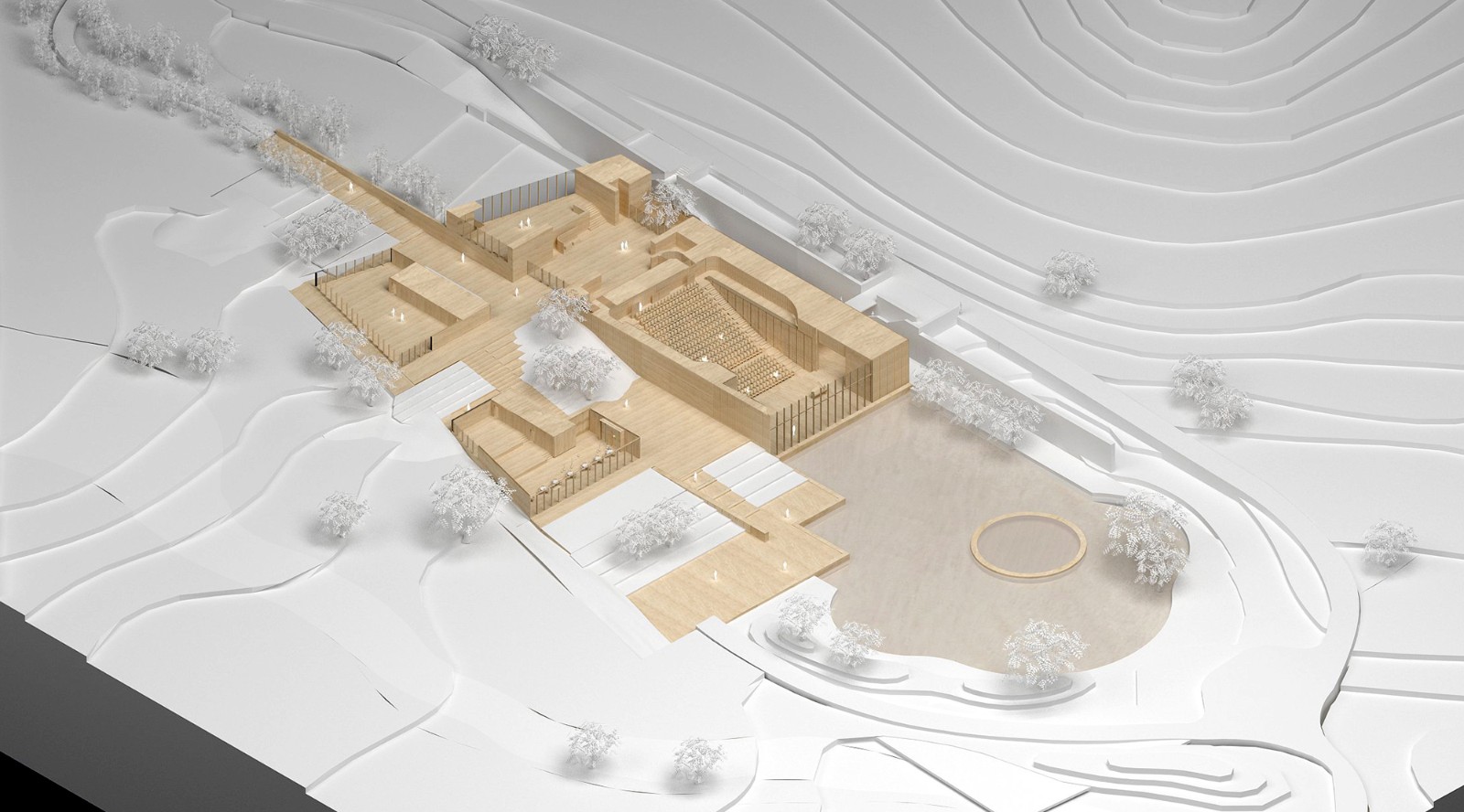 雅达剧院4 实体模型.jpg