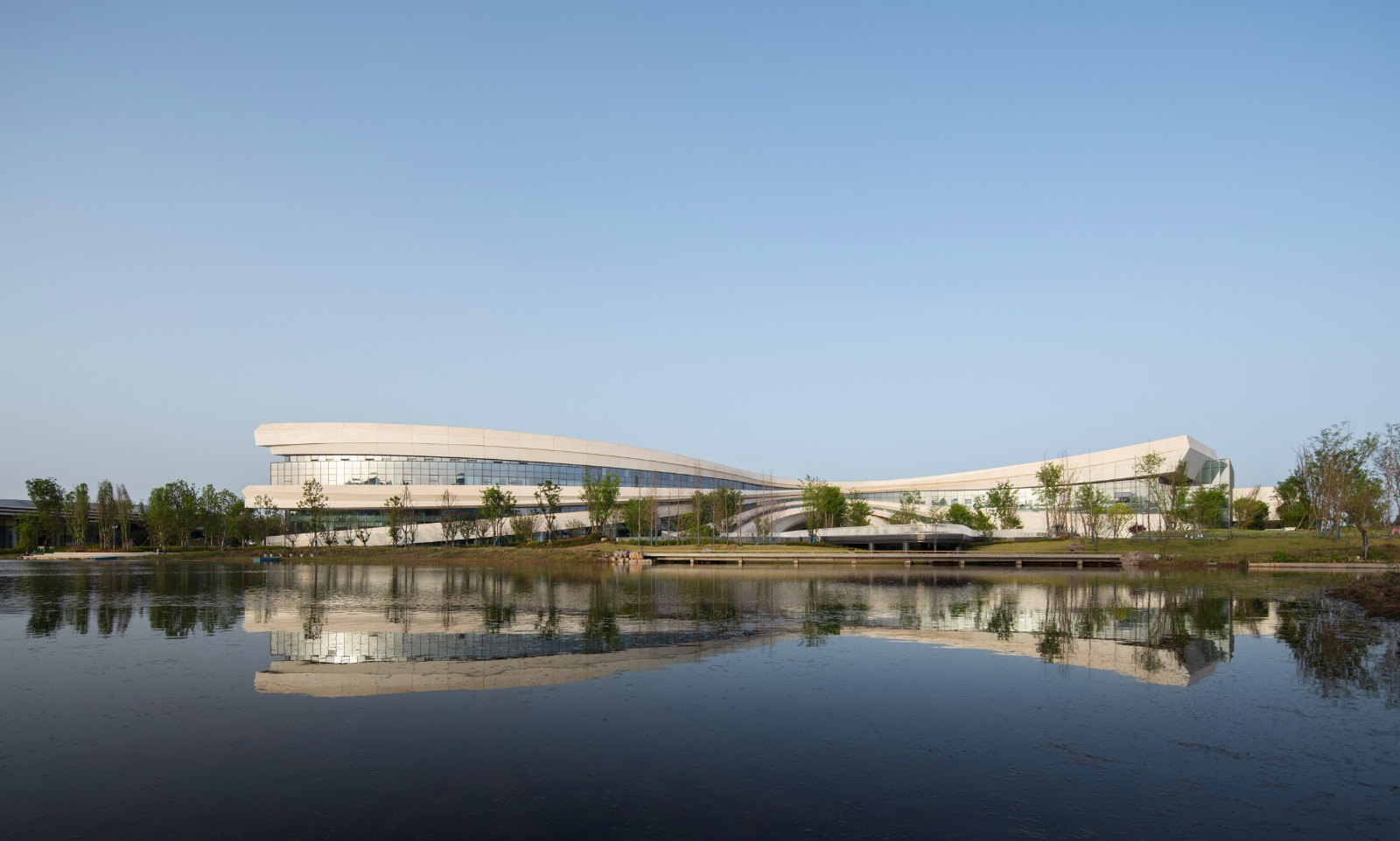 眉山东部新城19  实景图.jpg